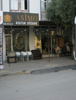 asimo-koltuk-doseme 1